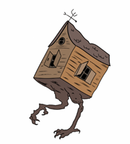 https://umschool.net/library/wp-content/uploads/2023/06/6-3-923x1024.png