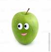hello_html_6a77c160.jpg