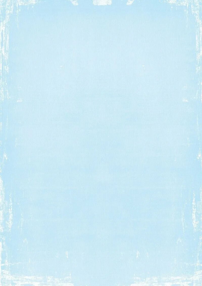 Picture background