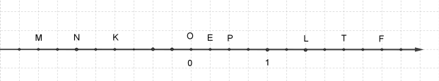 М_I_01_z№9(2).png