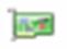 https://www.intuit.ru/EDI/28_09_18_11/1538086734-1664/tutorial/960/objects/23/files/12pic4.jpg
