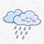 https://png.pngtree.com/png-clipart/20210418/original/pngtree-blue-simple-cute-cartoon-cloud-rain-png-image_6243227.jpg