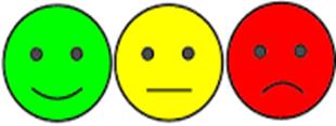 hello_html_m27a4fa48.png