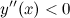 http://www.webmath.ru/poleznoe/images/diff/formules_2117.png
