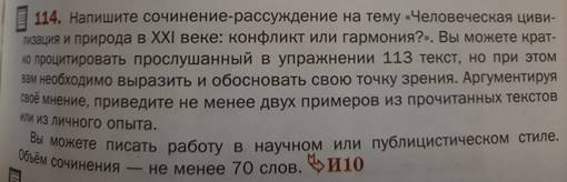 42c1868015952f50a2dbf71bf31a31dd22