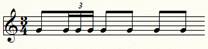https://upload.wikimedia.org/wikipedia/commons/e/e6/Bolero-rhythm.jpg