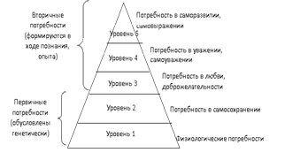 http://i2.rae.ru/Deineka/image048.gif