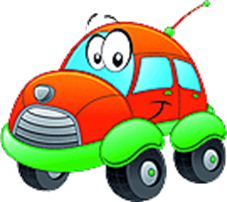 beetle001.gif
