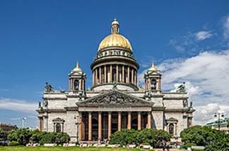 Saint Isaac's Cathedral in SPB.jpeg