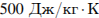 d5836e9b6b45fecce72cf409afb6dbac