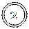 Кольцо: 21