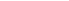 hello_html_51b9c79e.gif