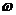 http://pandia.ru/text/78/242/images/image316_1.gif