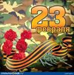 http://images-partners.google.com/images?q=tbn:MvorGy_evHOLTM::http://content.foto.mail.ru/mail/filatoff_alex/1674/i-1969.jpg
