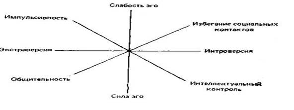 https://cdn2.arhivurokov.ru/multiurok/html/2018/02/23/s_5a8faa7f32f92/839989_1.jpeg
