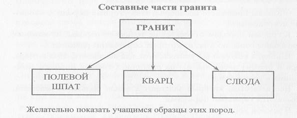 Image0034