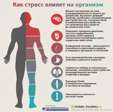 https://fsd.multiurok.ru/html/2018/11/25/s_5bf9bdeb27ab0/1007966_4.jpeg