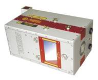 Воздушный сканер RIEGL LMSQ780