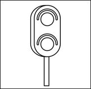 https://cdn3.vectorstock.com/i/1000x1000/14/92/semaphore-trafficlight-icon-outline-style-vector-11721492.jpg