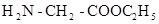 https://prob-ent.testcenter.kz/tests/A9FFF4B5-D00B-458C-9022-450B9227DACB/051897.files/image001.png