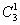 http://www.mathprofi.ru/m/zadachi_po_kombinatorike_primery_reshenij_clip_image006.gif