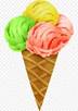 https://avatars.mds.yandex.net/i?id=7ee51a22480960cf01e523e321ad1670a5bfba6a-10259428-images-thumbs&n=13