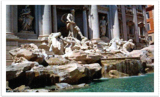 http://tmb-city.ru/wp-content/uploads/2013/12/fontan-di-Trevi-610x412.jpg