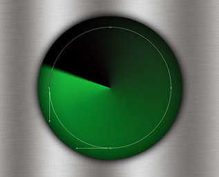 ellipse