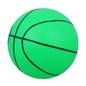 Описание: Картинки по запросу рисунок красного баскетбольного мяча