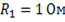 http://konspekta.net/lektsiiimg/baza1/385955082421.files/image208.gif