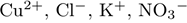 https://oge.sdamgia.ru/formula/8f/8fd66877538a08aa3540ec18721db68dp.png