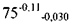 https://studfile.net/html/2706/482/html_s8awZA0l1j.6VR4/img-NmdBwq.png