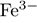 https://oge.sdamgia.ru/formula/8f/8f02a70280a63691b1ee6291f6034e5dp.png