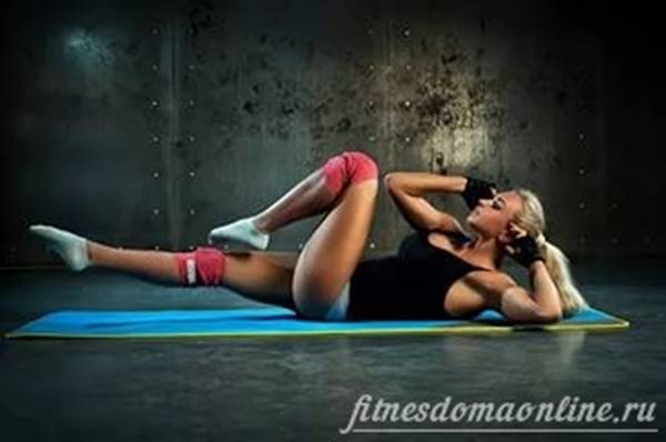 https://fitnesdomaonline.ru/Pics/verstka/img-9-1465648454.jpg