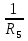 hello_html_ma319130.gif