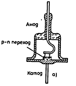 http://files.freks.webnode.com/200005567-9689697845/2014-07-08%2020-01-29%20Shishkov_A_Pervye_shagi_v_radioelektronike_1986%20-%20WinDjView.png