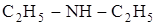 https://prob-ent.testcenter.kz/tests/1A58691C-B0D3-4DED-88E1-20A8D7E8E06A/067513.files/image001.png