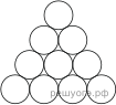 https://math-oge.sdamgia.ru/get_file?id=32976&png=1