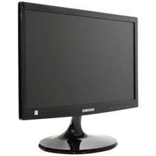 ЖК монитор 18.5" Samsung S19C300N — купить, цена и характеристики ...