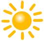 sun069.png