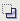 http://limonmalina.com/CorelDRAW/tema-11-sovokupnosti-objektov/images/image06.png