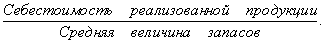 http://www.ssau.ru/images/resources/ump/finance/gl1/Image3284.gif
