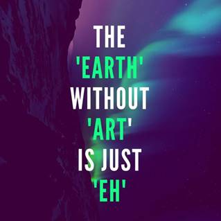 https://image.mel.fm/i/W/WbMGhwjYds/590.jpg