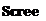 Text Box: Screen