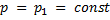 a8cdc5a0_66a0_0133_f96a_12313c0dade2