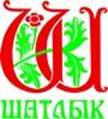 Описание: shatlyk