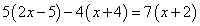 http://fizmat.by/pic/MATH/test118/form8.gif