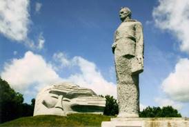 http://cs144.vkontakte.ru/u7135209/7094497/x_3bad812c.jpg