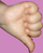 палец7.gif