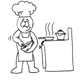 http://www.englishexercises.org/makeagame/my_documents/my_pictures/2009/ago/C5B_Verb-Cook.gif